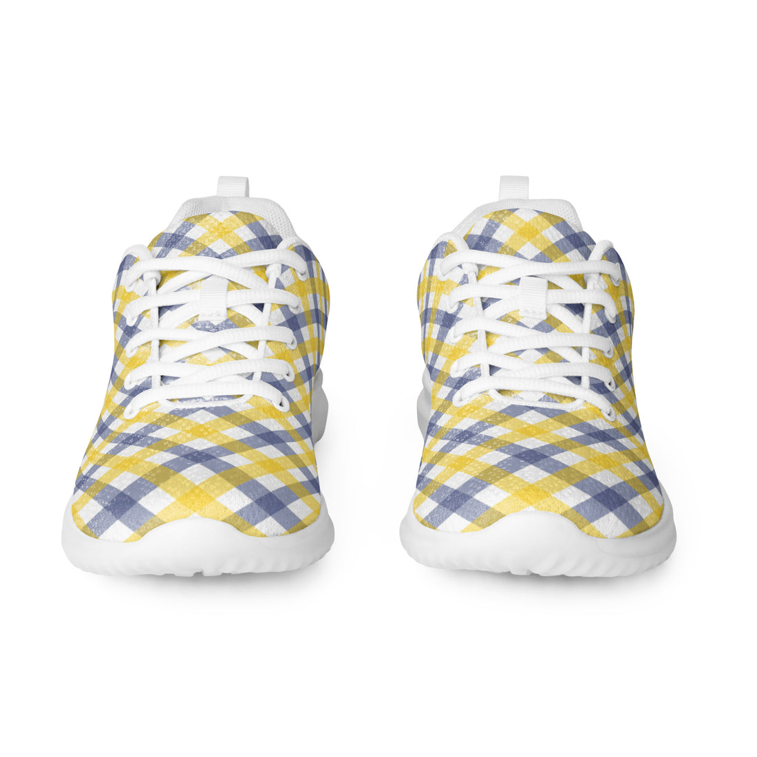 Men’s Athletic Shoes 215 - ShipSneakers.com