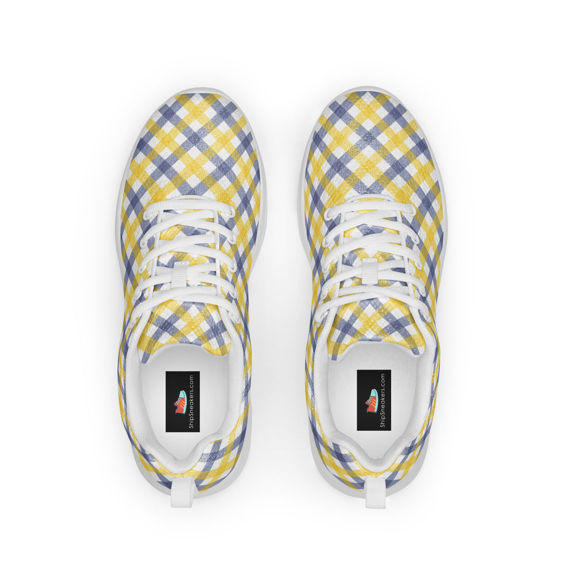 Men’s Athletic Shoes 215 - ShipSneakers.com