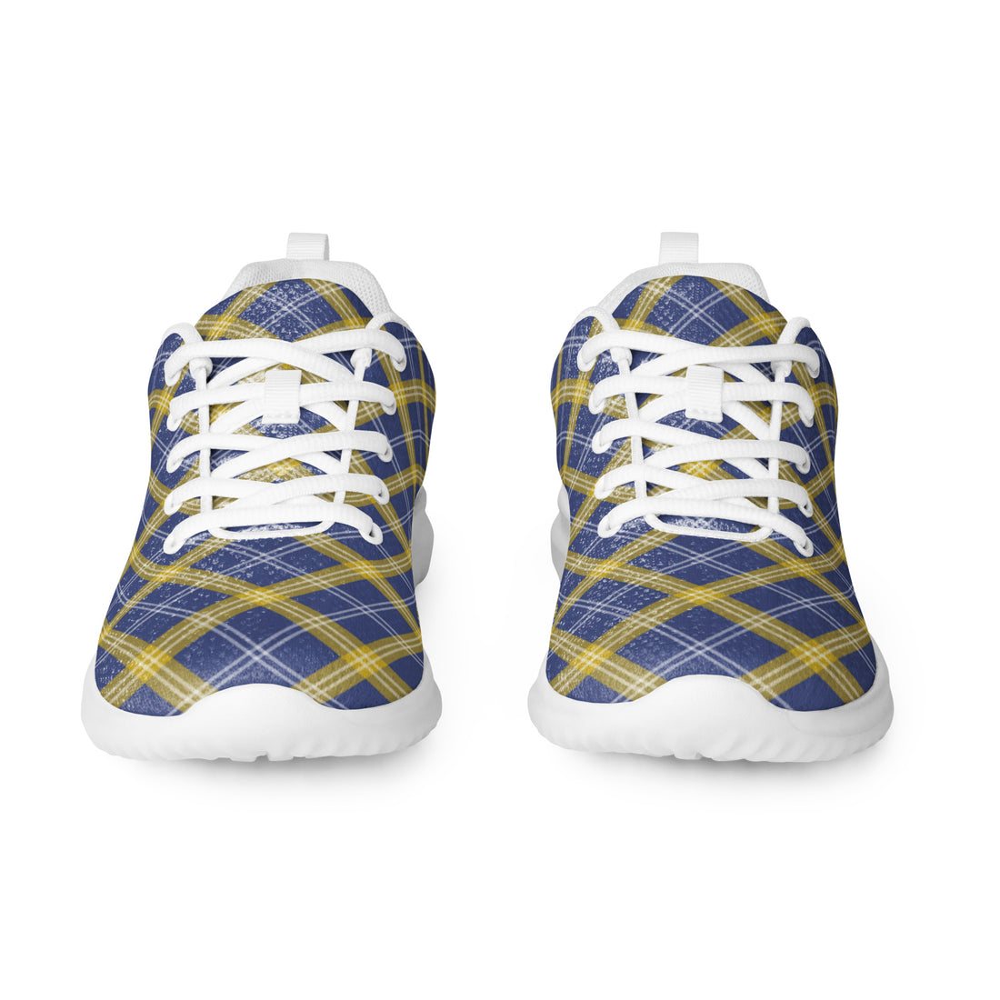 Men’s Athletic Shoes 216 - ShipSneakers.com