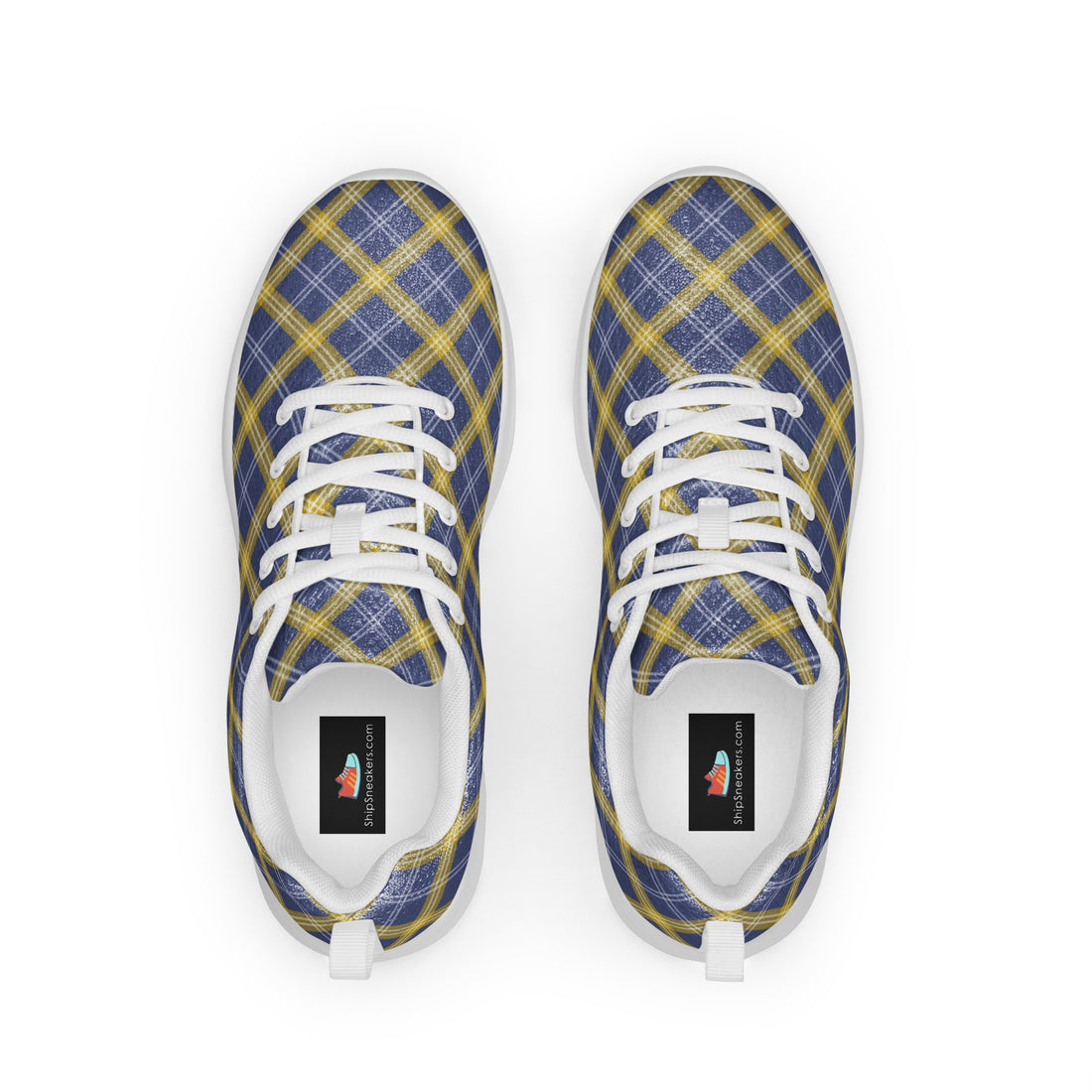 Men’s Athletic Shoes 216 - ShipSneakers.com