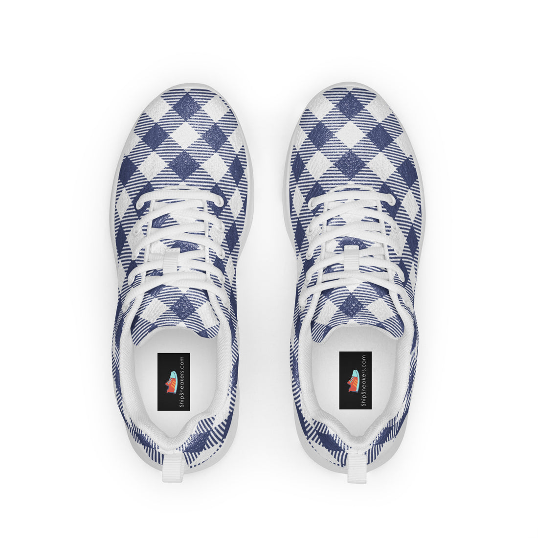 Men’s Athletic Shoes 217 - ShipSneakers.com