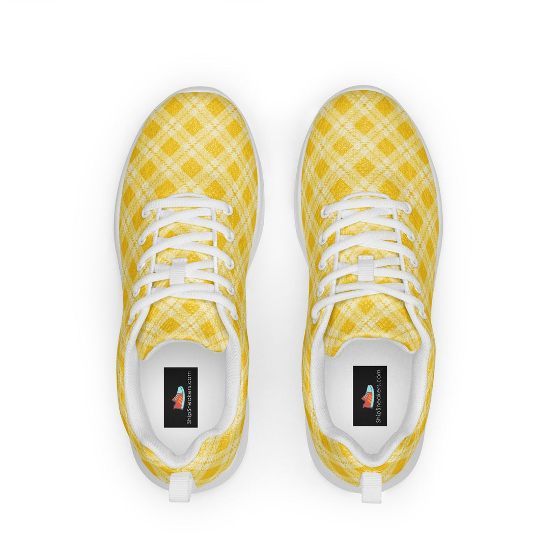 Men’s Athletic Shoes 218 - ShipSneakers.com