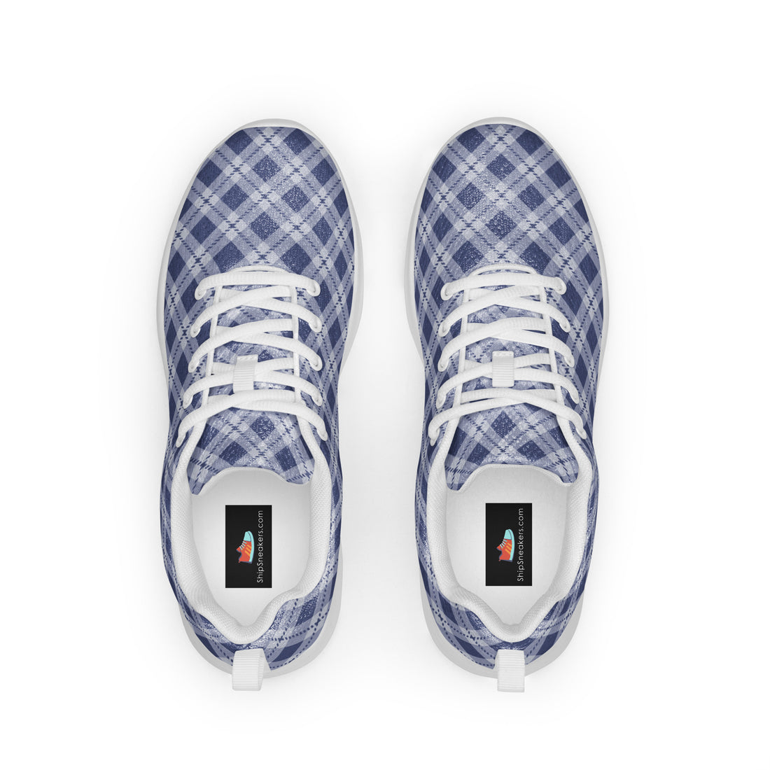 Men’s Athletic Shoes 219 - ShipSneakers.com