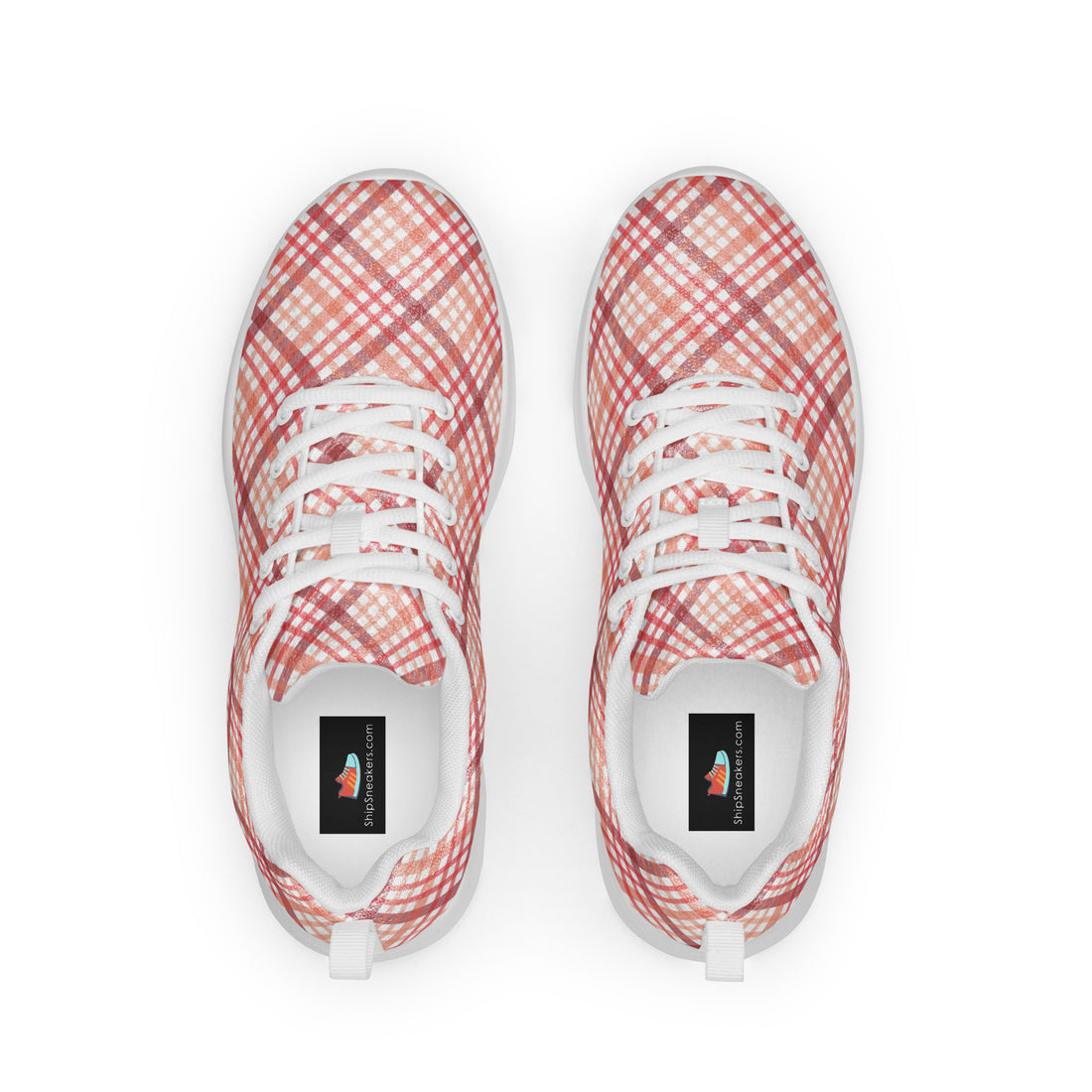 Men’s Athletic Shoes 220 - ShipSneakers.com