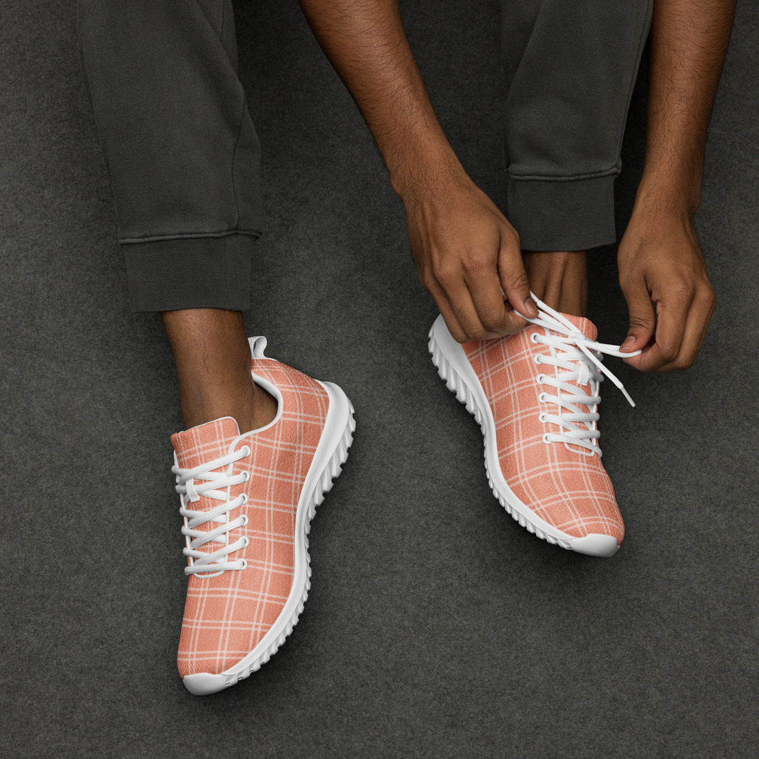 Men’s Athletic Shoes 222 - ShipSneakers.com