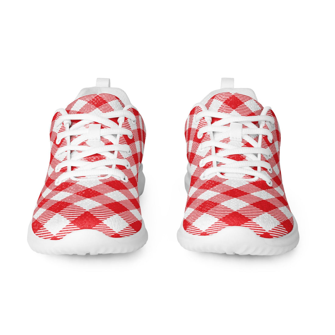 Men’s Athletic Shoes 223 - ShipSneakers.com
