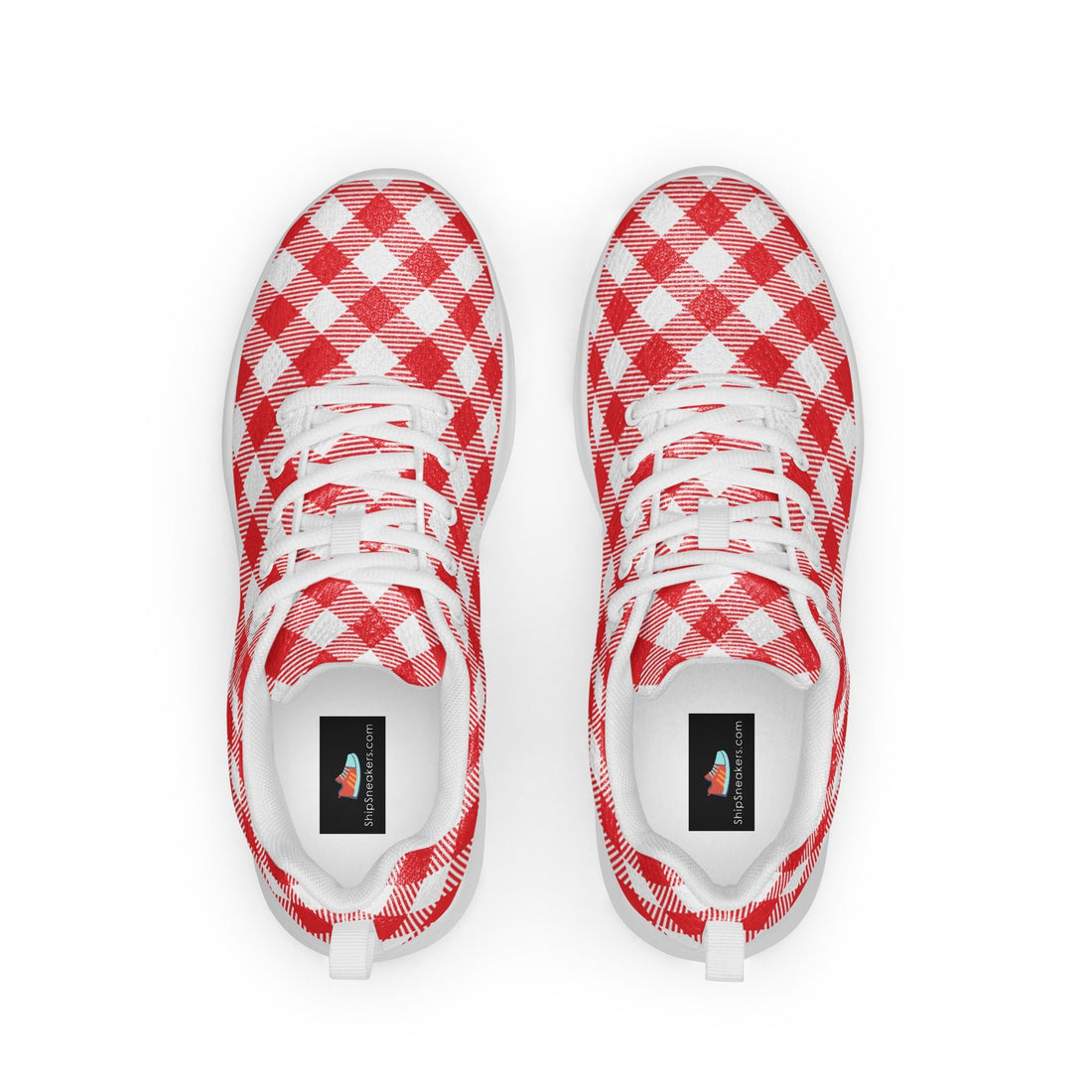 Men’s Athletic Shoes 223 - ShipSneakers.com