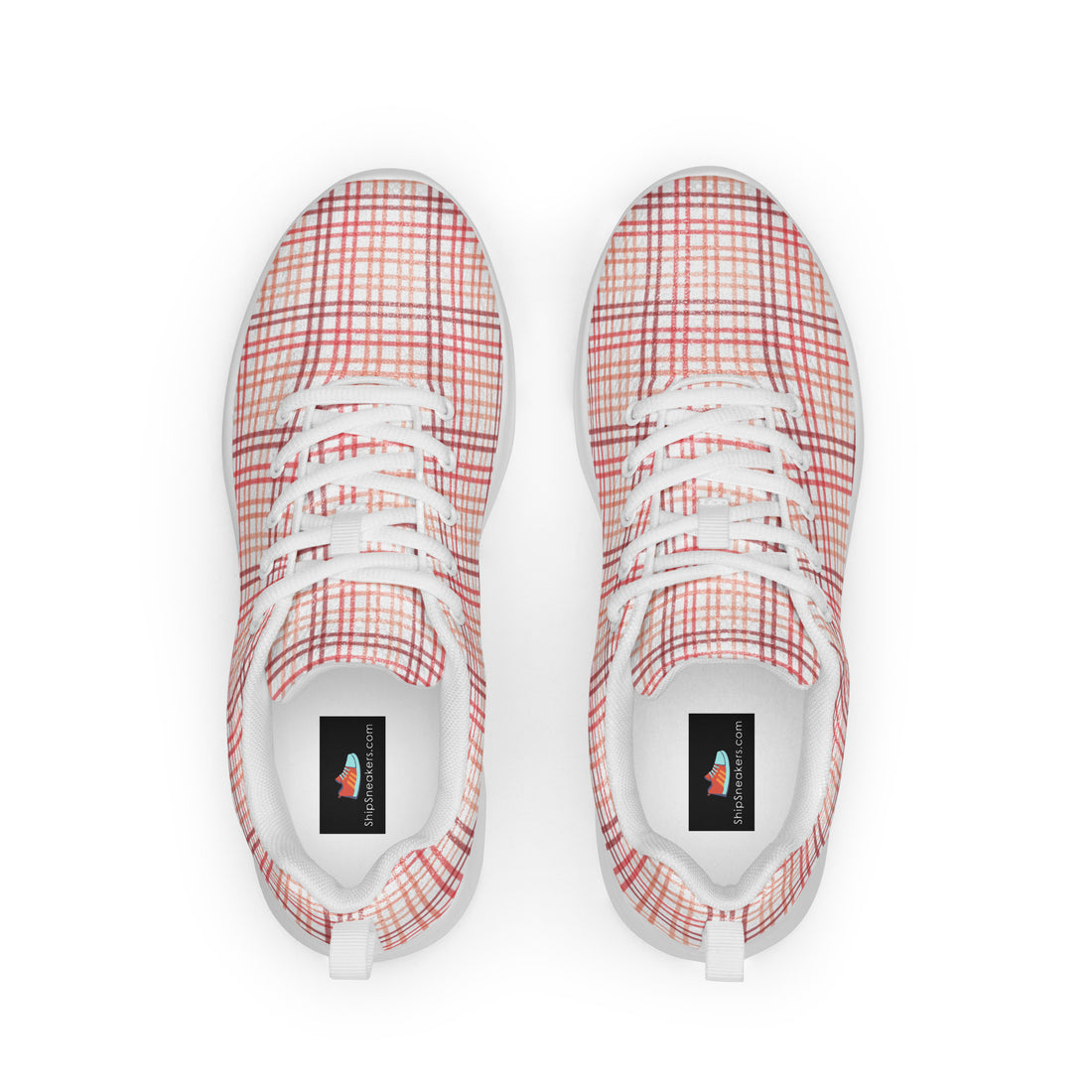 Men’s Athletic Shoes 224 - ShipSneakers.com