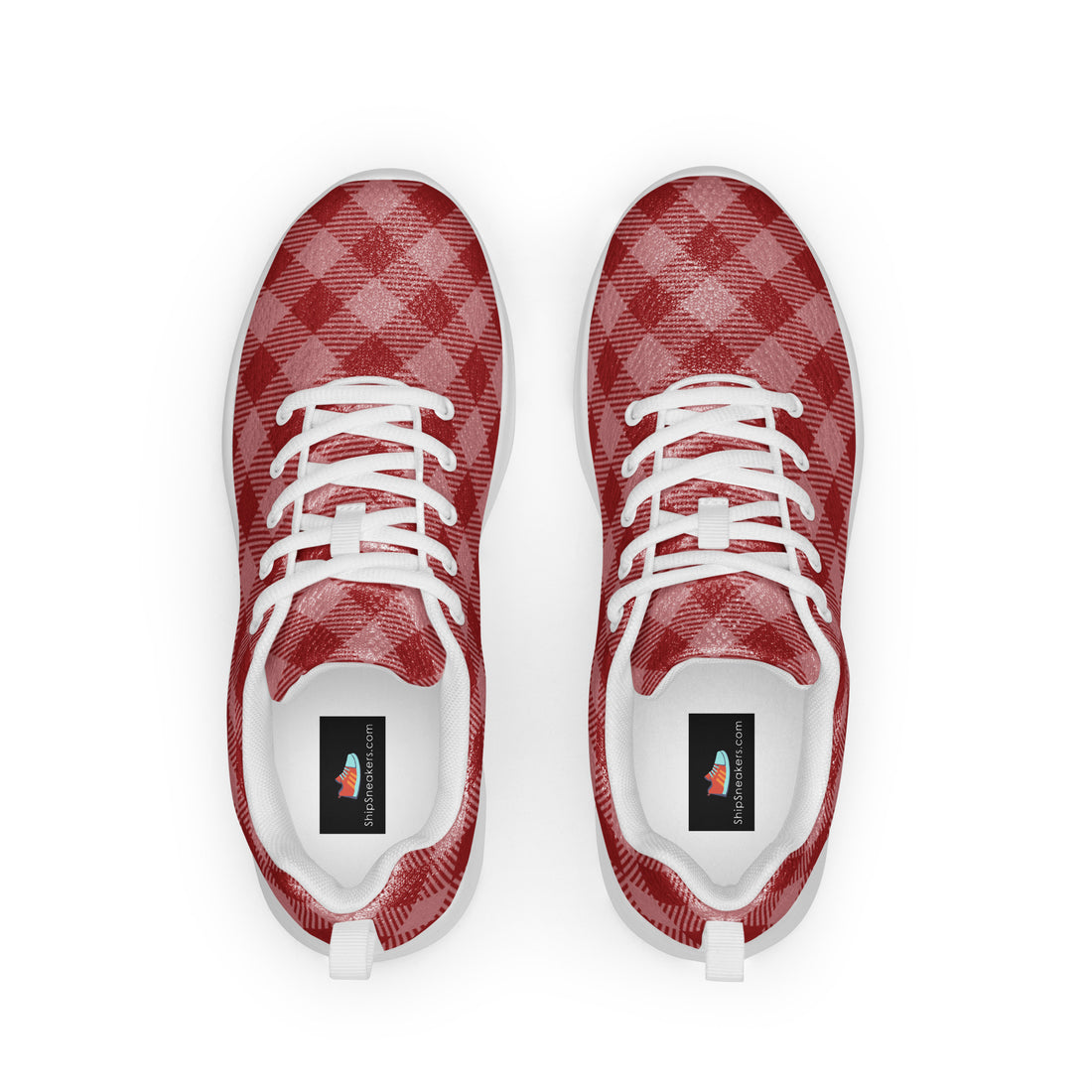 Men’s Athletic Shoes 225 - ShipSneakers.com