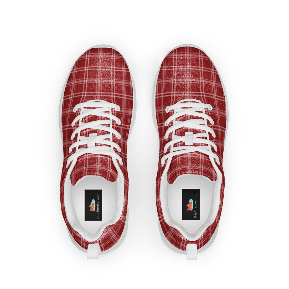 Men’s Athletic Shoes 226 - ShipSneakers.com