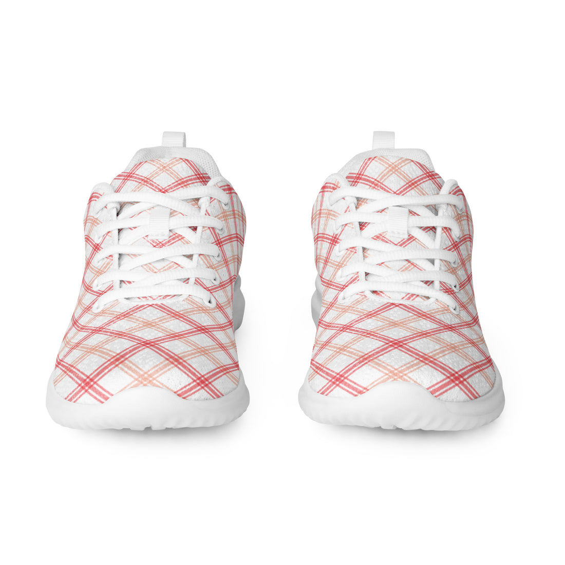 Men’s Athletic Shoes 227 - ShipSneakers.com