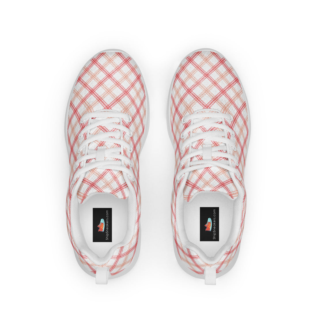 Men’s Athletic Shoes 227 - ShipSneakers.com
