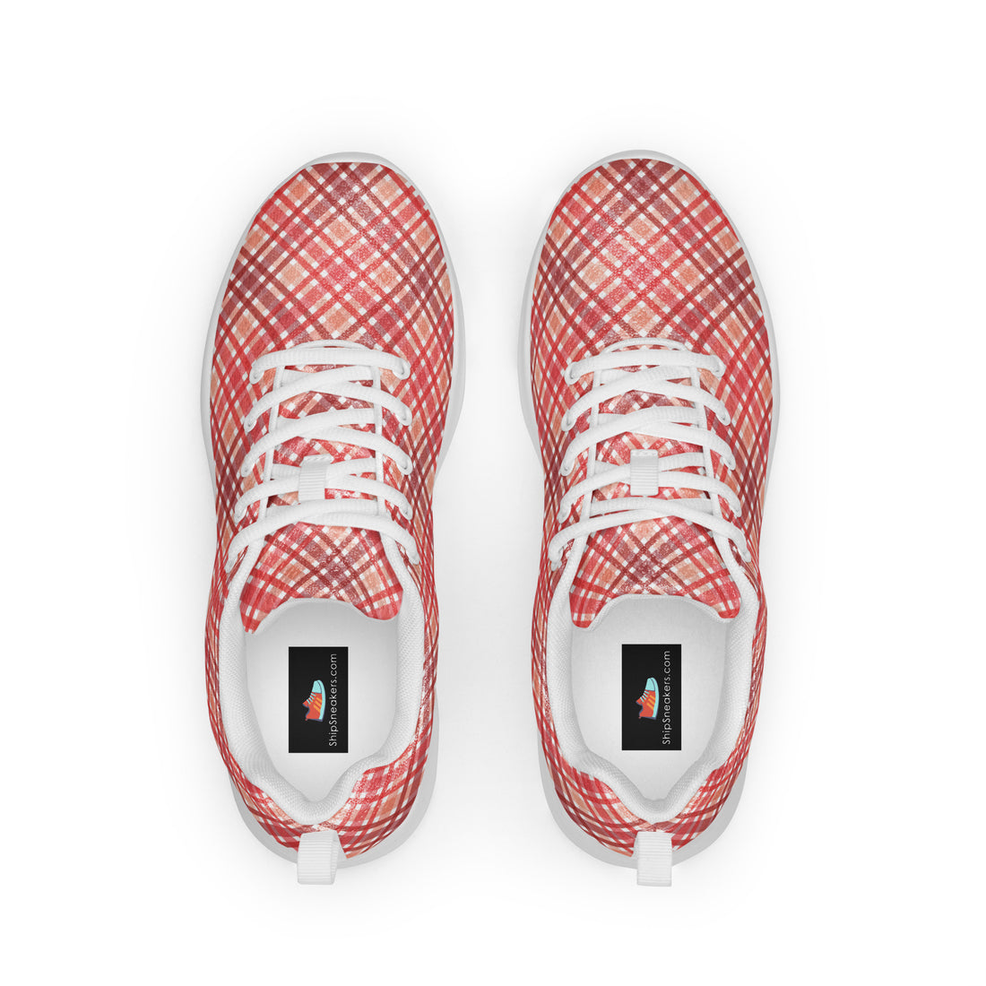 Men’s Athletic Shoes 228 - ShipSneakers.com