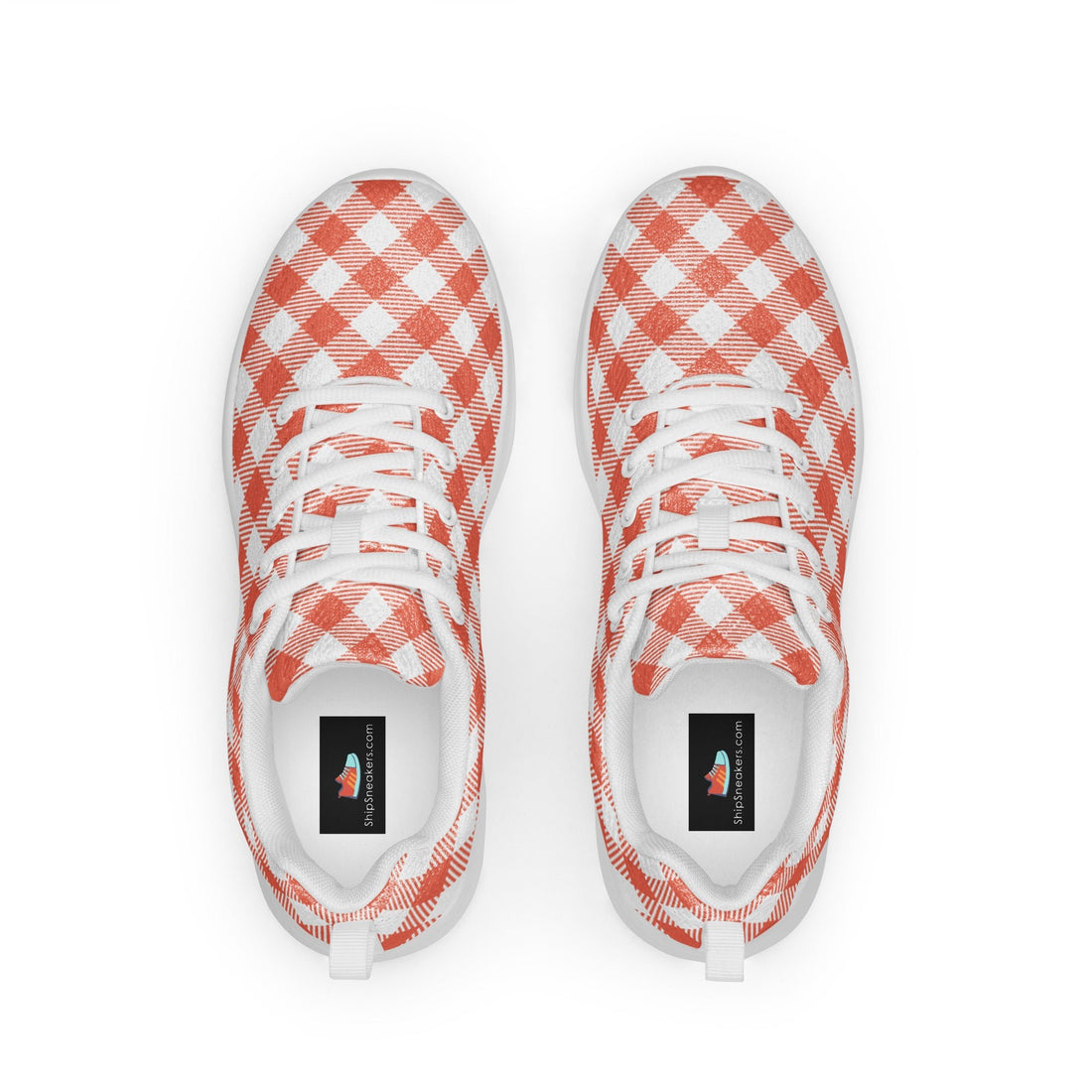 Men’s Athletic Shoes 229 - ShipSneakers.com