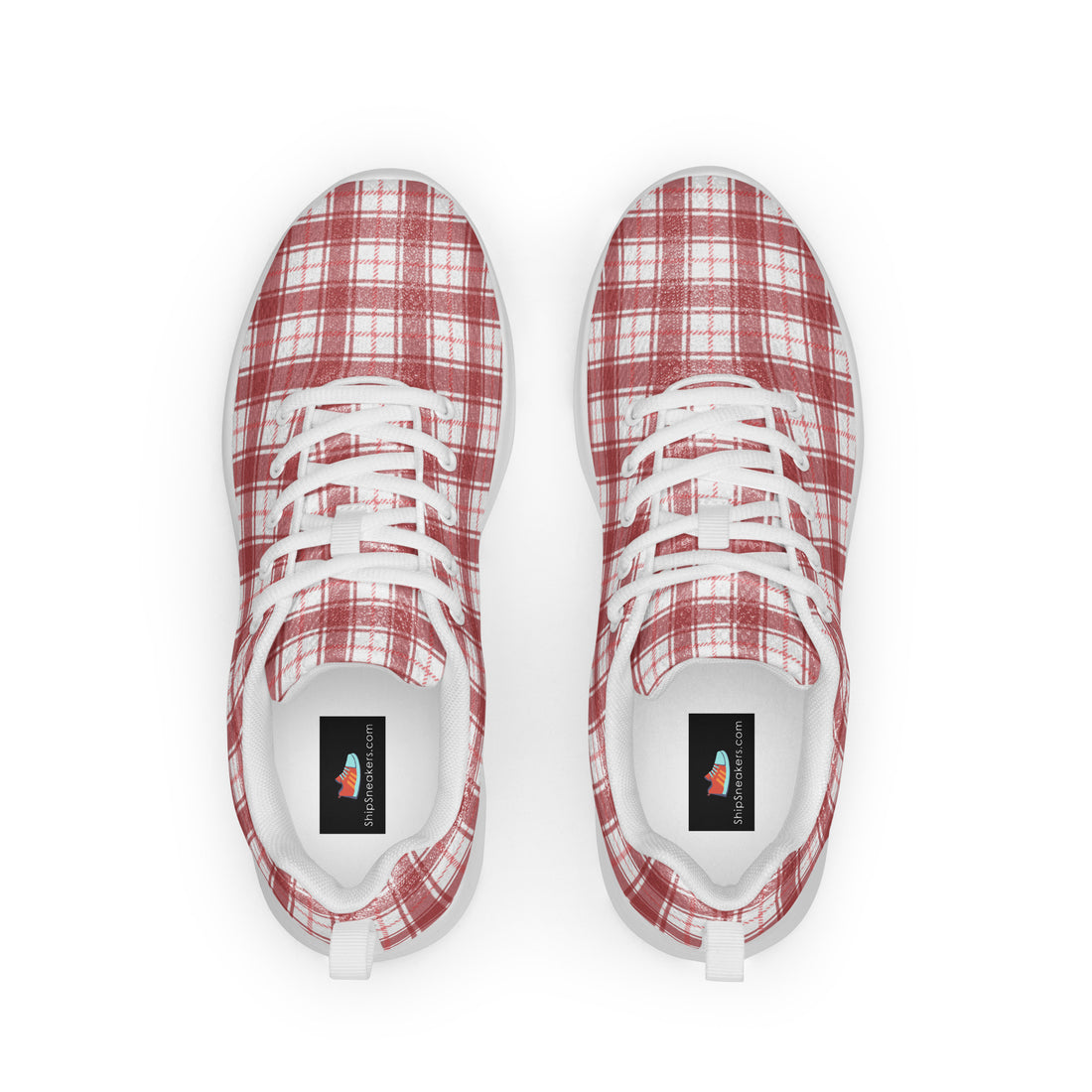 Men’s Athletic Shoes 230 - ShipSneakers.com