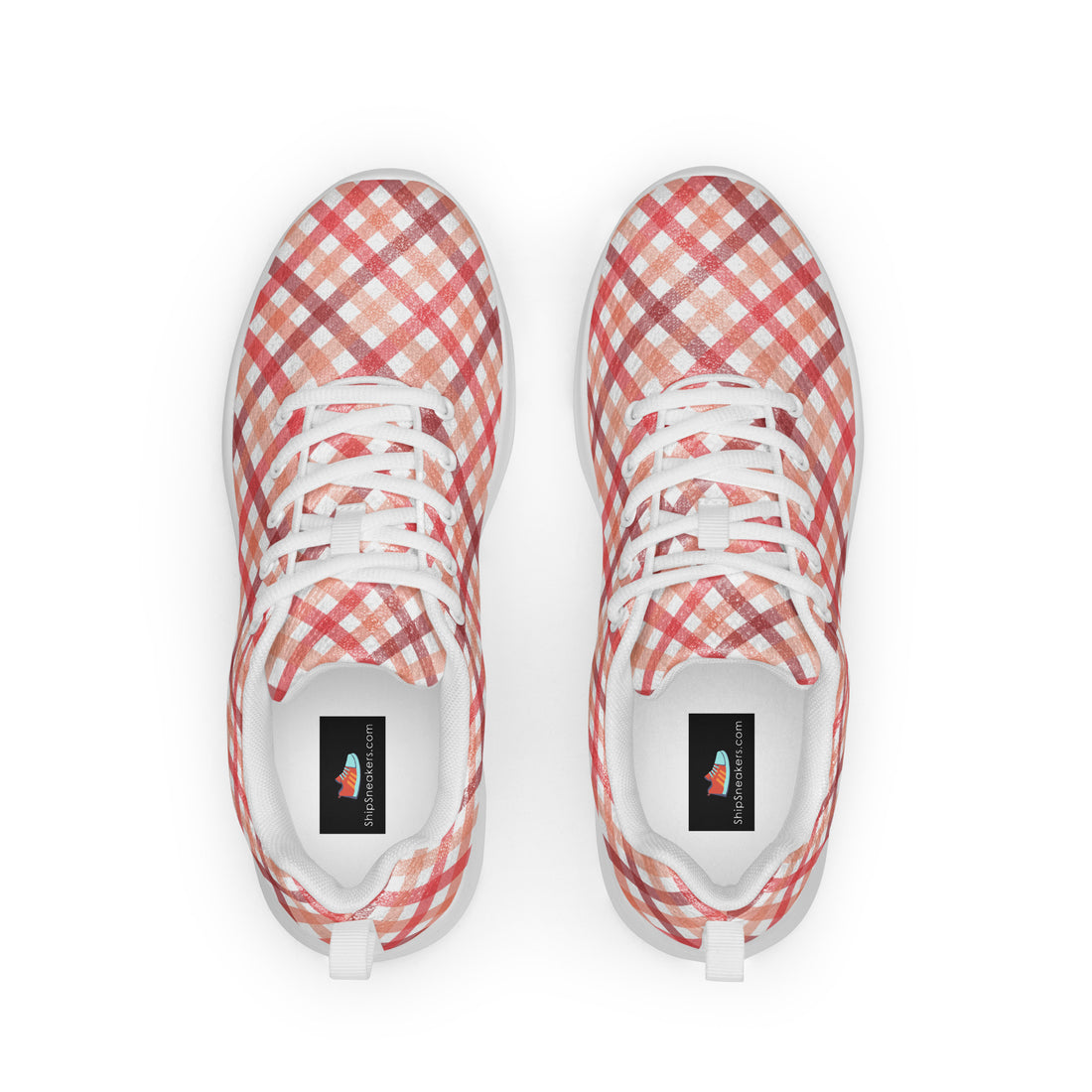 Men’s Athletic Shoes 231 - ShipSneakers.com