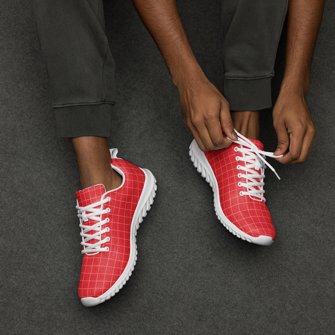 Men’s Athletic Shoes 232 - ShipSneakers.com