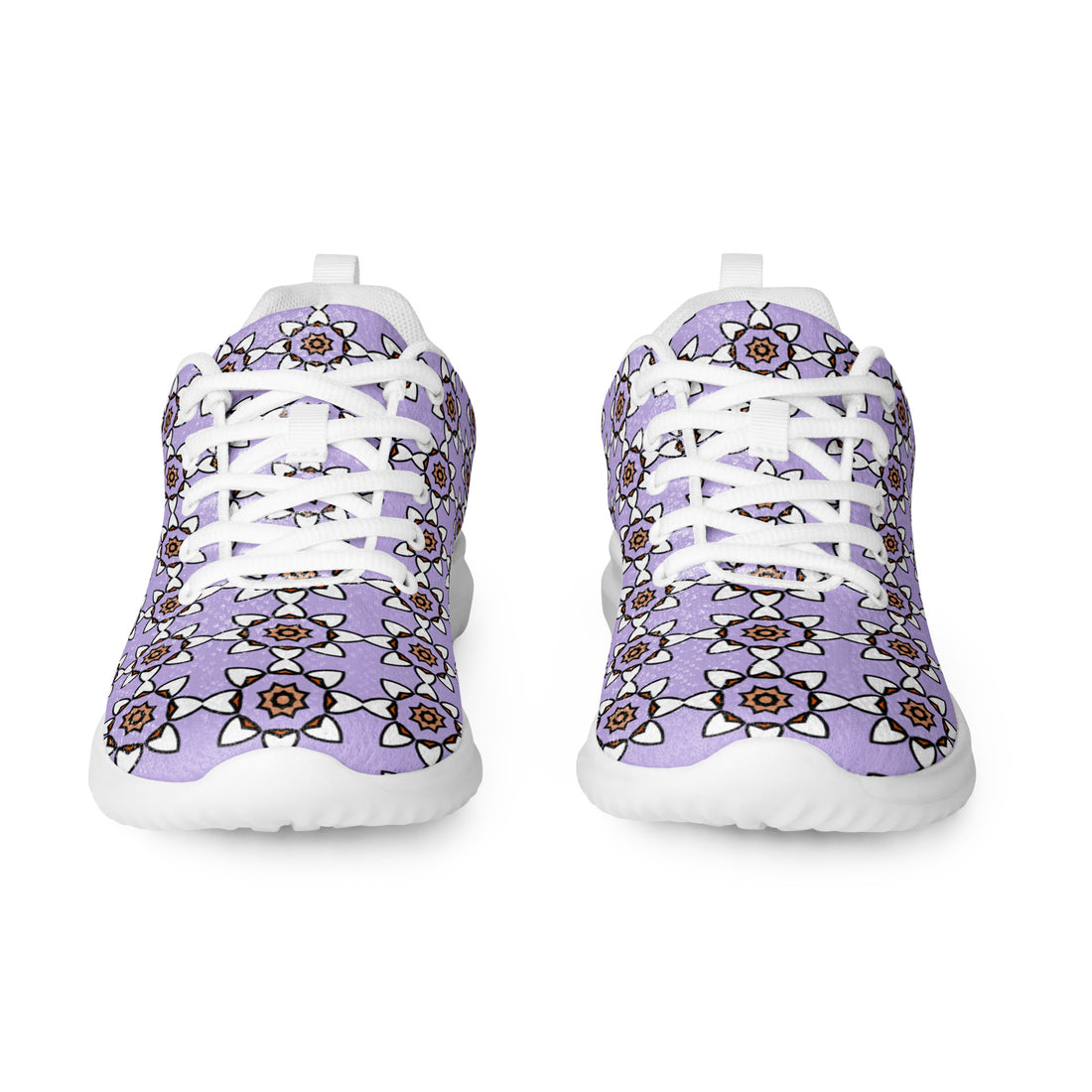Men’s Athletic Shoes 235 - ShipSneakers.com