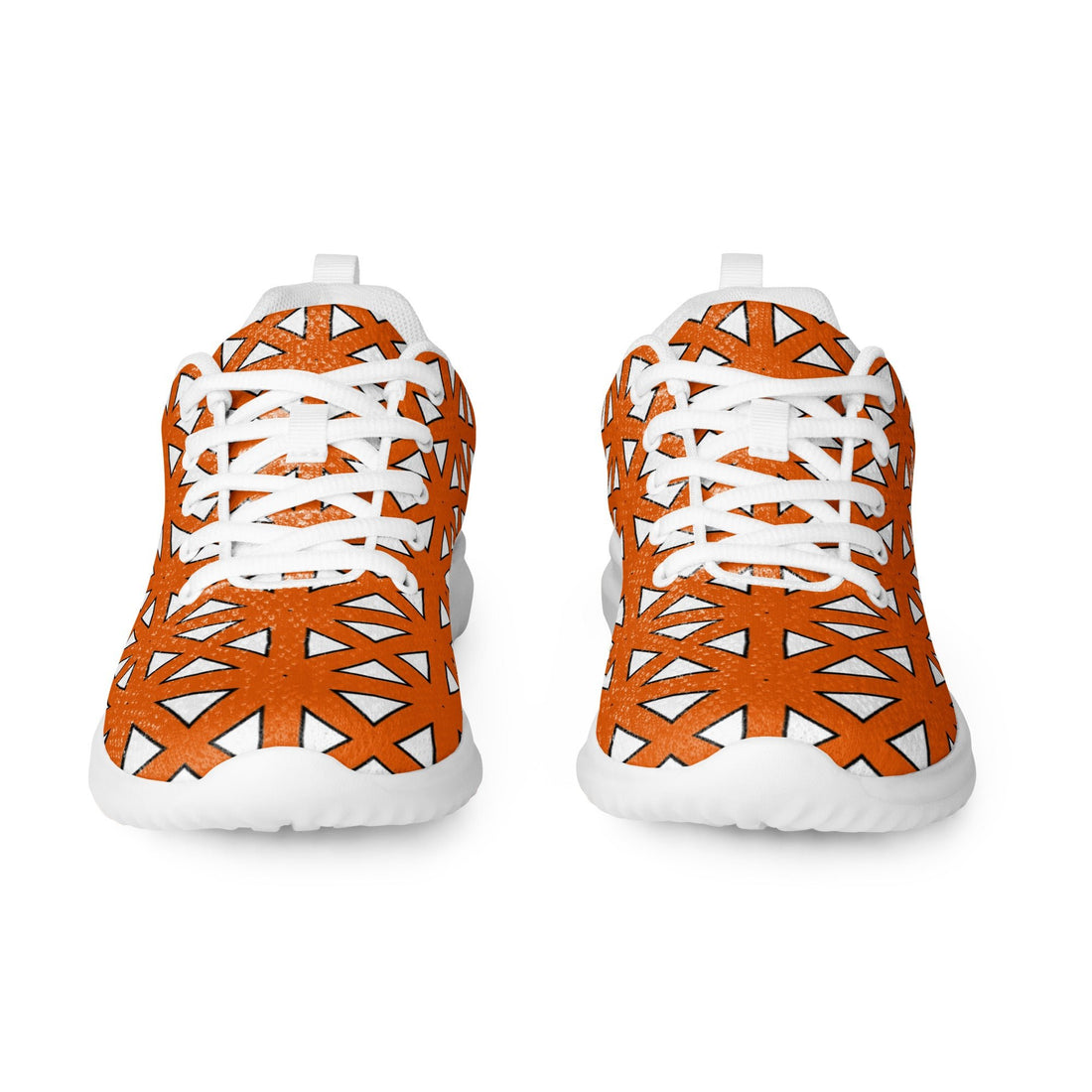 Men’s Athletic Shoes 236 - ShipSneakers.com
