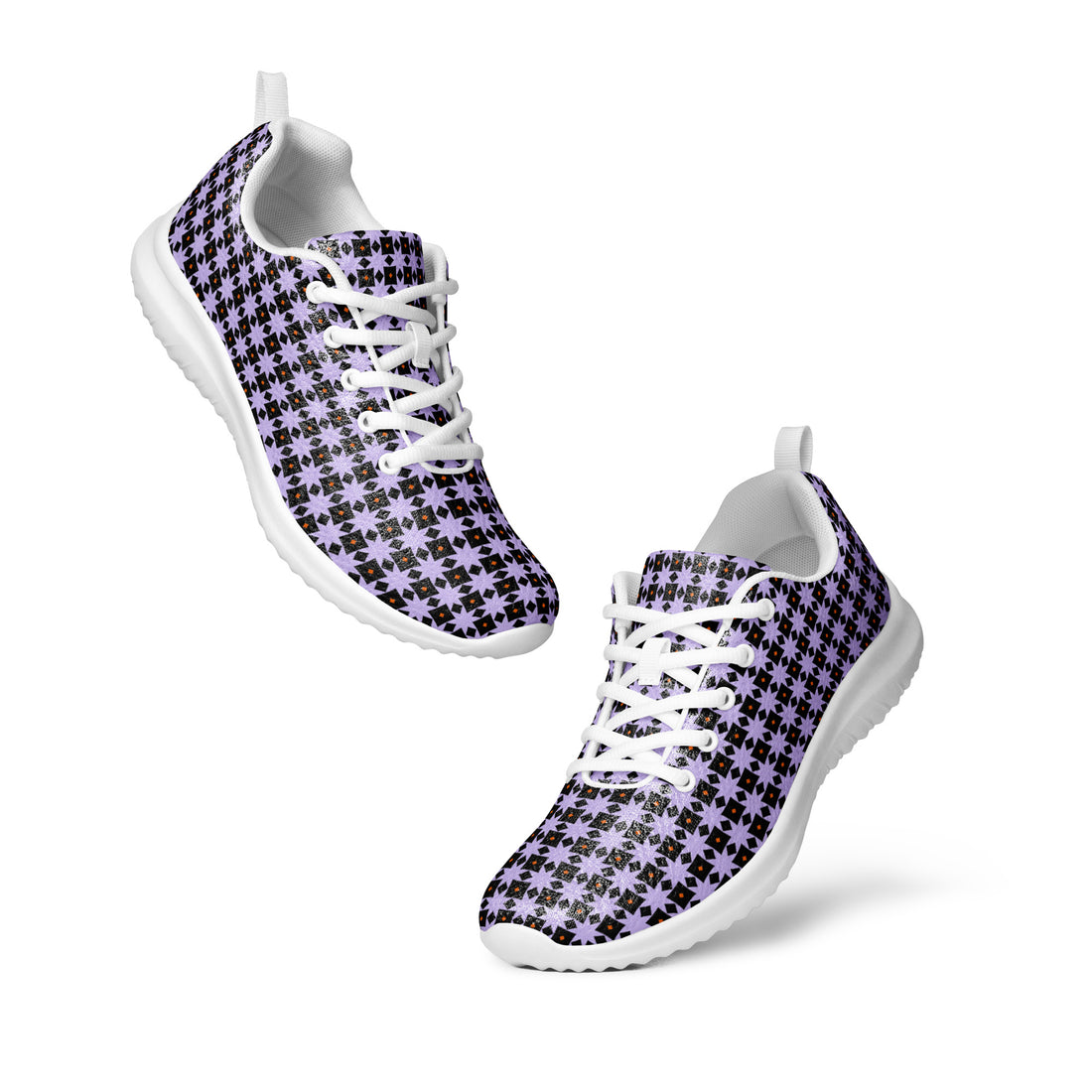 Men’s Athletic Shoes 237 - ShipSneakers.com