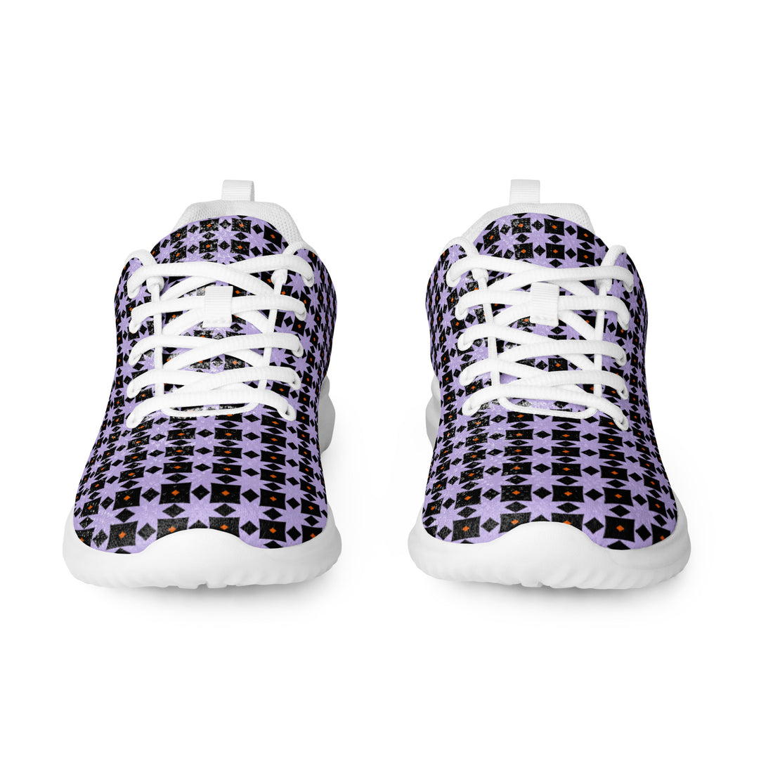 Men’s Athletic Shoes 237 - ShipSneakers.com