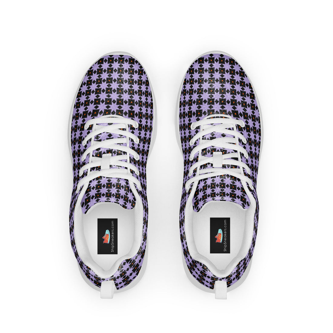 Men’s Athletic Shoes 237 - ShipSneakers.com