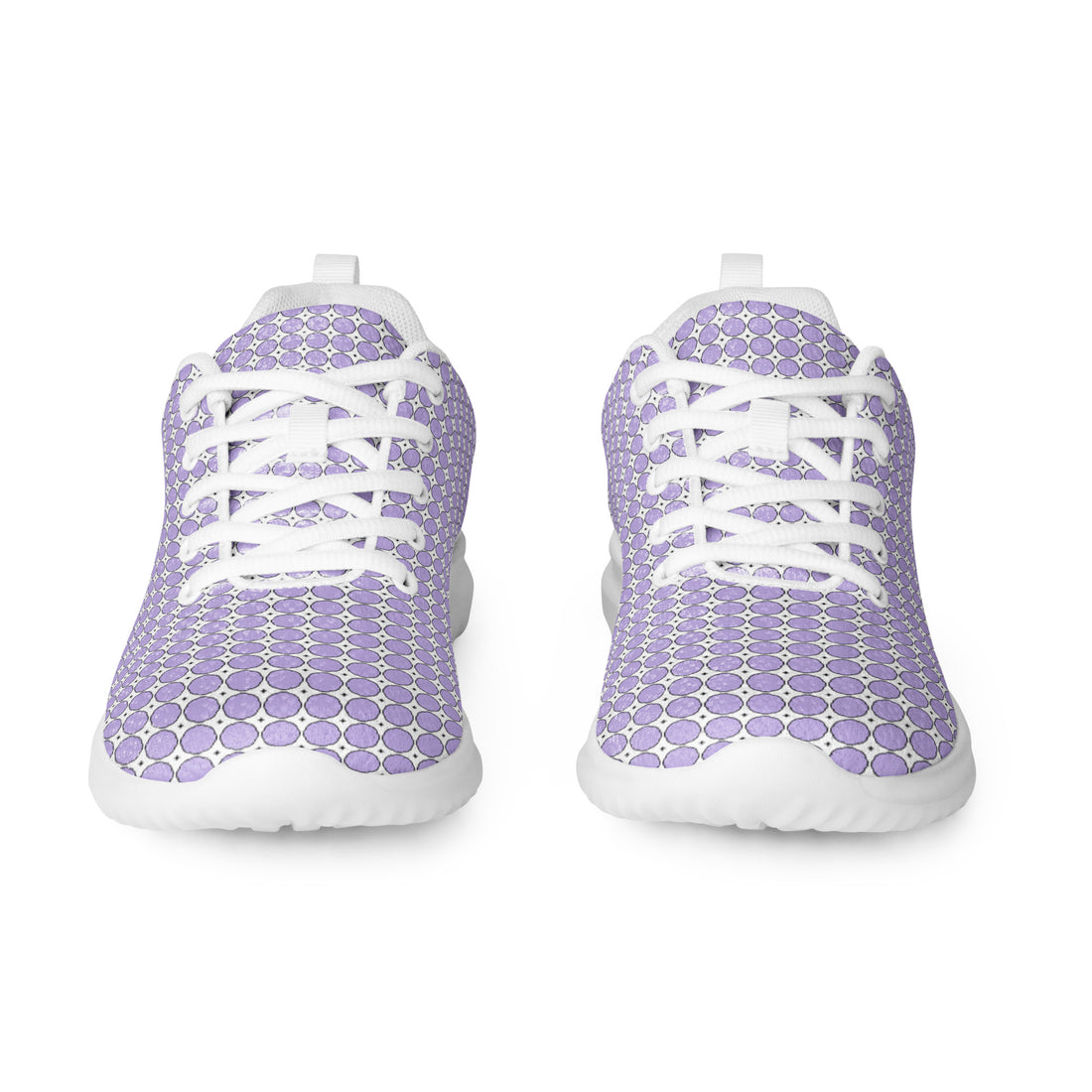 Men’s Athletic Shoes 238 - ShipSneakers.com