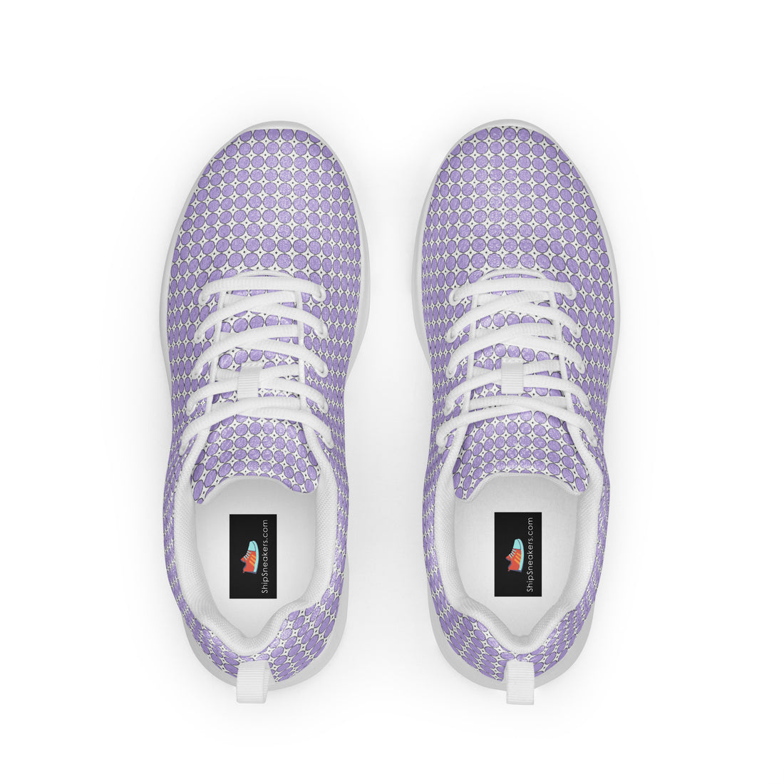 Men’s Athletic Shoes 238 - ShipSneakers.com