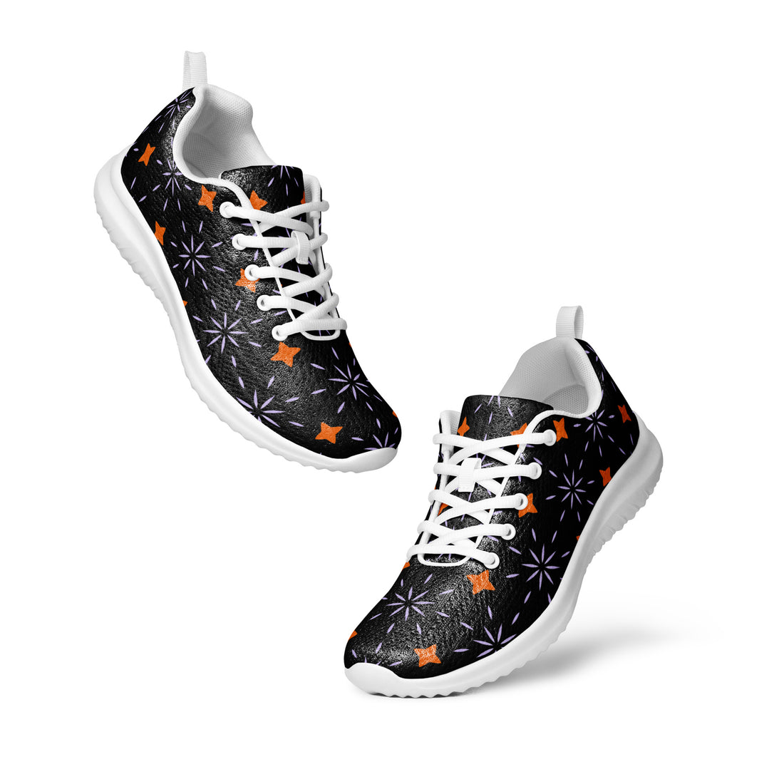 Men’s Athletic Shoes 239 - ShipSneakers.com