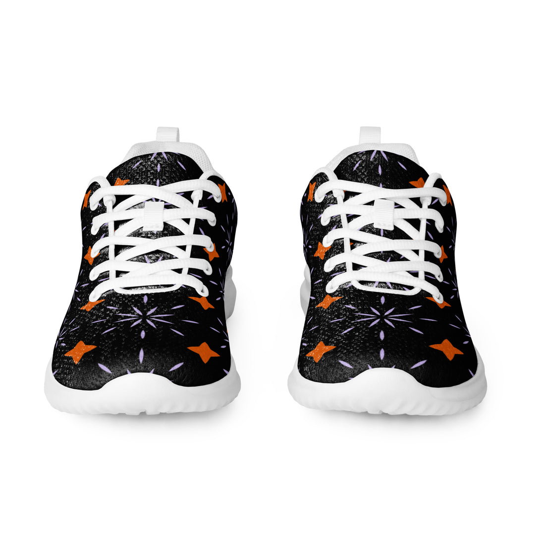 Men’s Athletic Shoes 239 - ShipSneakers.com