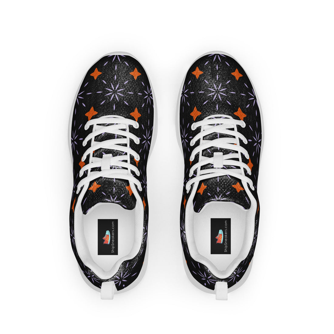 Men’s Athletic Shoes 239 - ShipSneakers.com