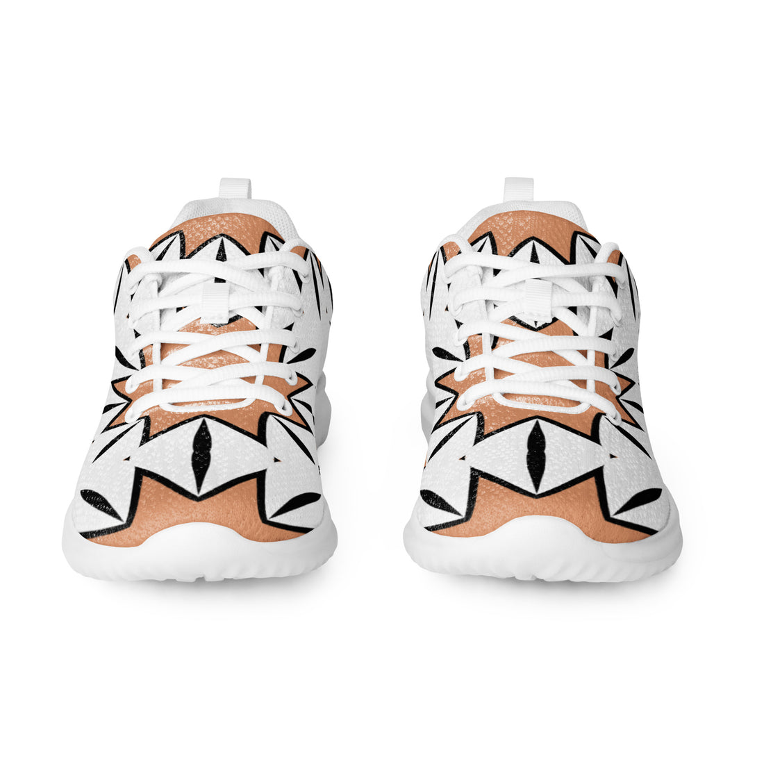 Men’s Athletic Shoes 240 - ShipSneakers.com