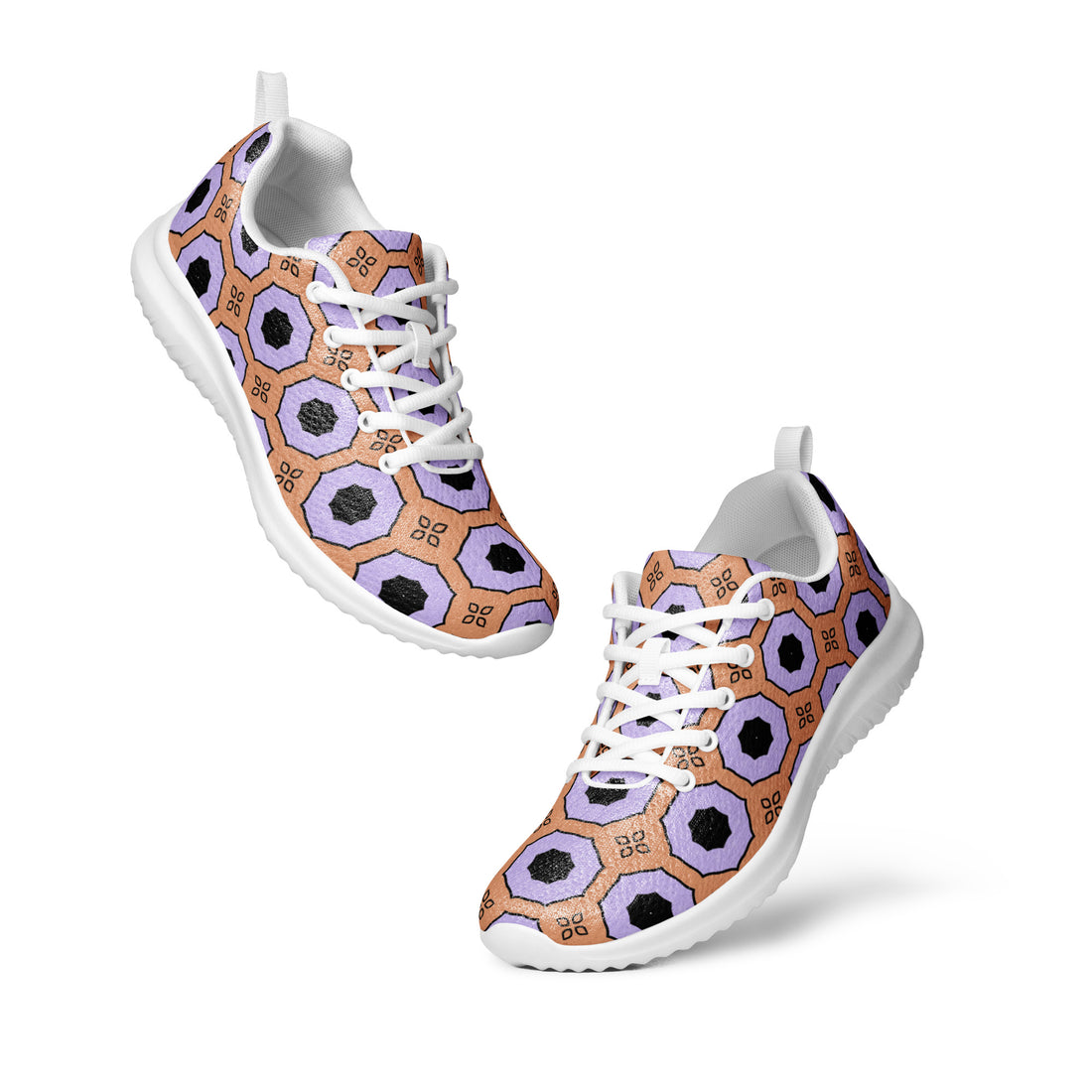 Men’s Athletic Shoes 241 - ShipSneakers.com