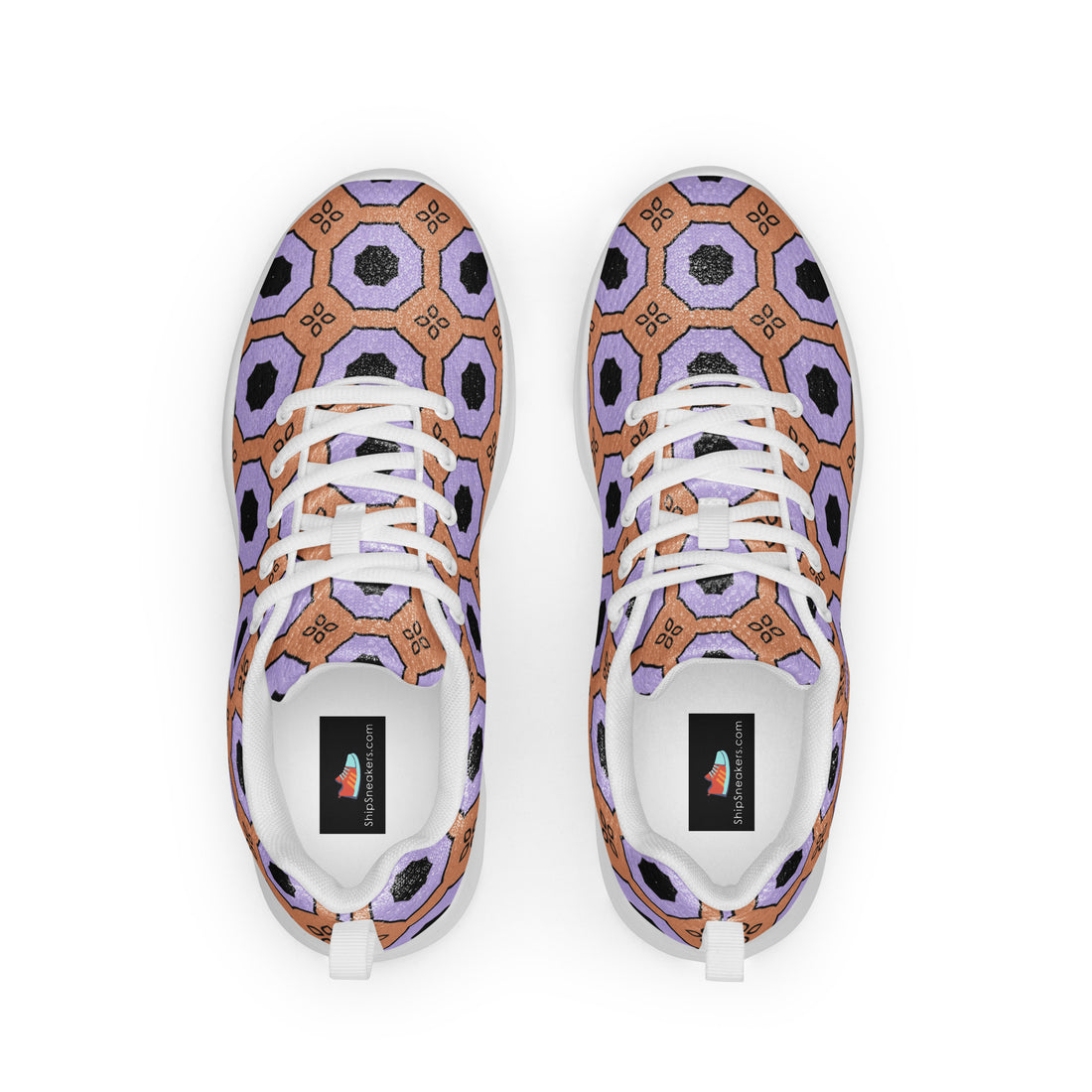 Men’s Athletic Shoes 241 - ShipSneakers.com