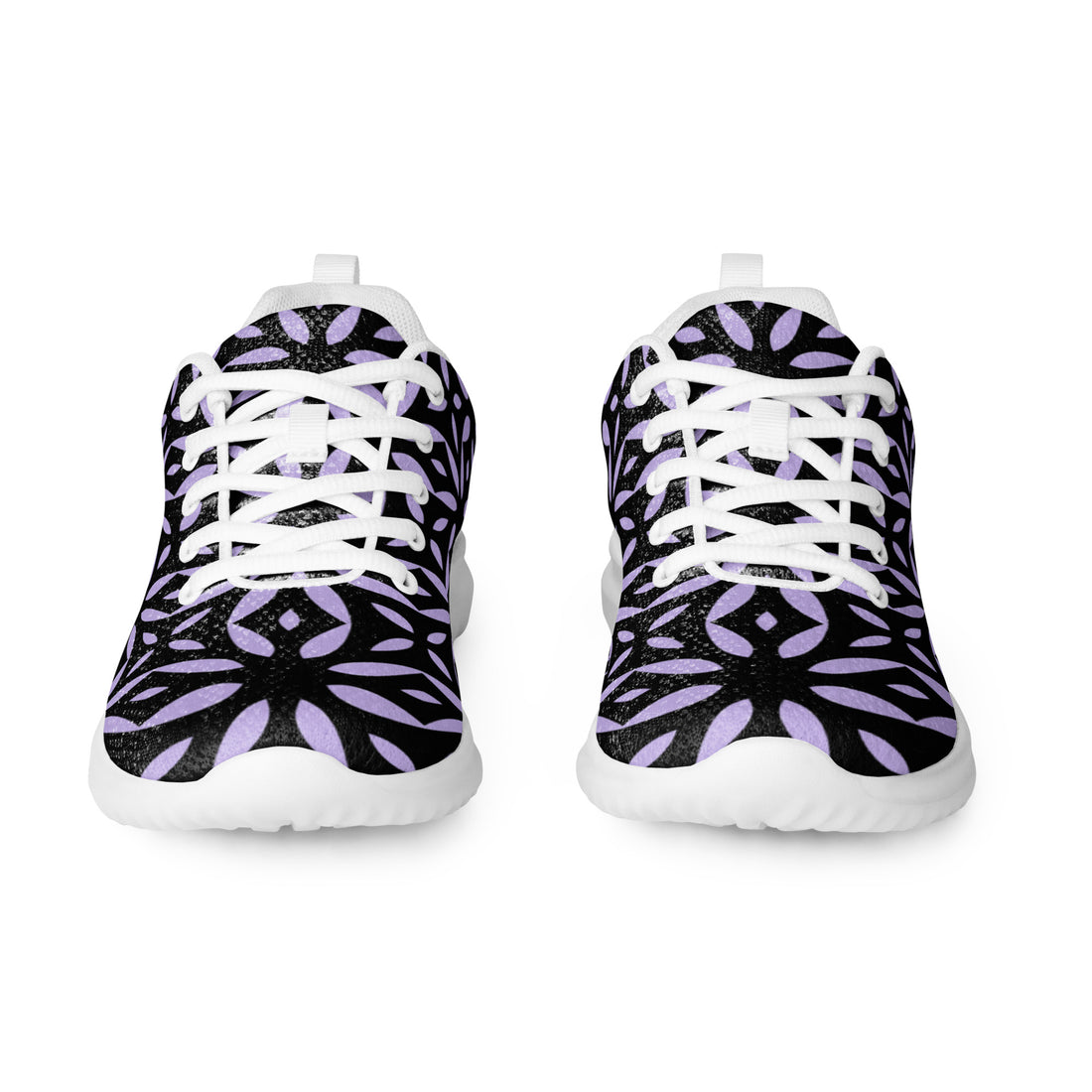 Men’s Athletic Shoes 243 - ShipSneakers.com