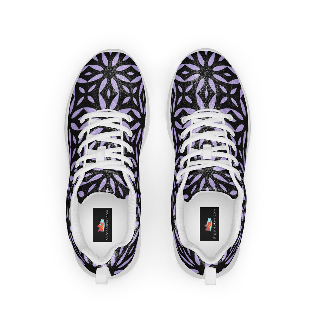 Men’s Athletic Shoes 243 - ShipSneakers.com
