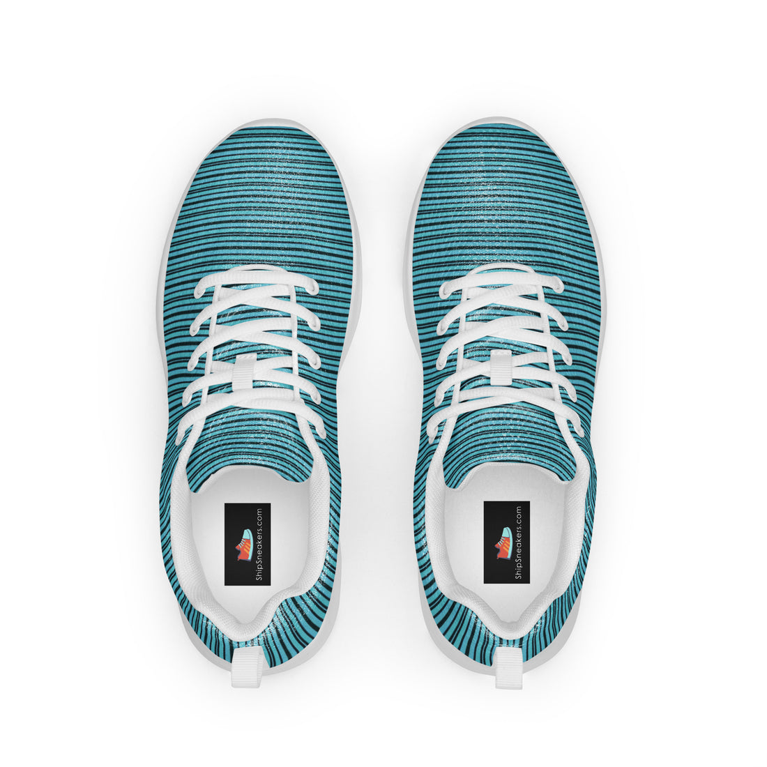 Men’s Athletic Shoes 247 - ShipSneakers.com