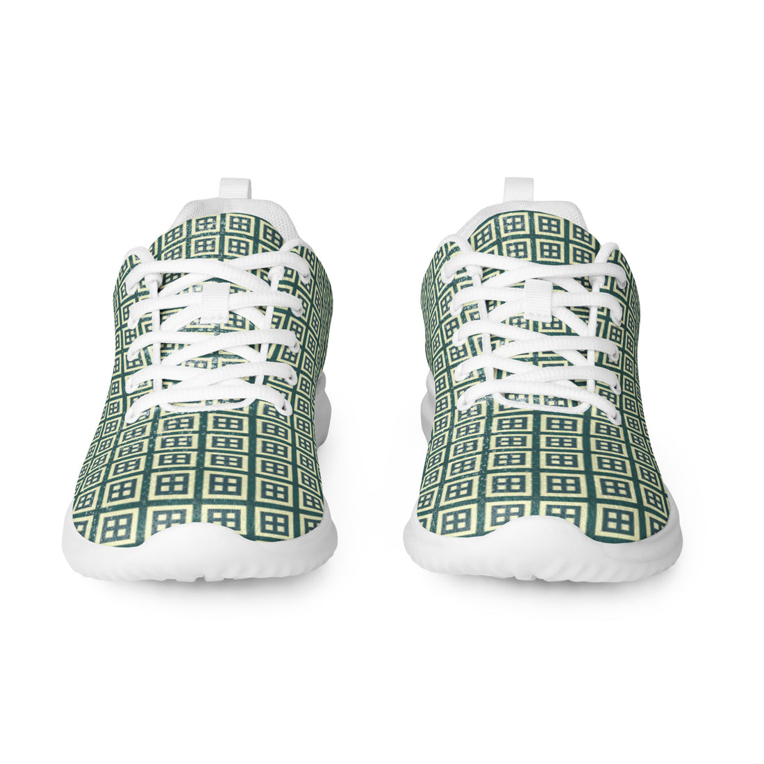 Men’s Athletic Shoes 248 - ShipSneakers.com