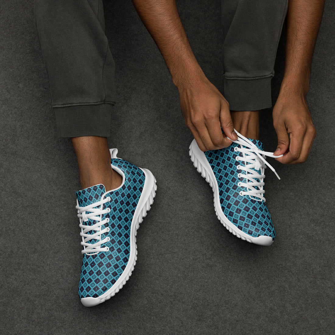 Men’s Athletic Shoes 250 - ShipSneakers.com