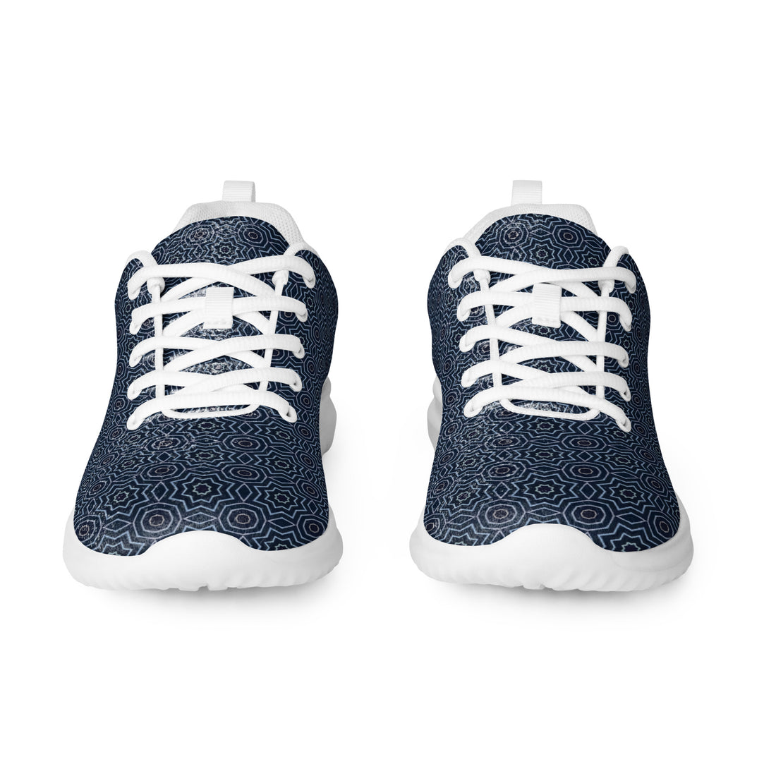 Men’s Athletic Shoes 251 - ShipSneakers.com