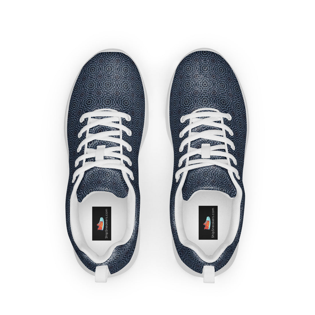 Men’s Athletic Shoes 251 - ShipSneakers.com