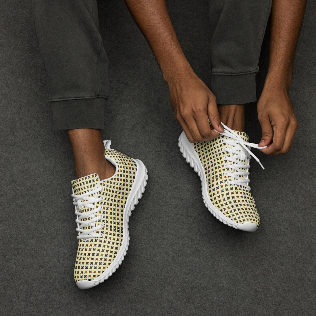 Men’s Athletic Shoes 255 - ShipSneakers.com