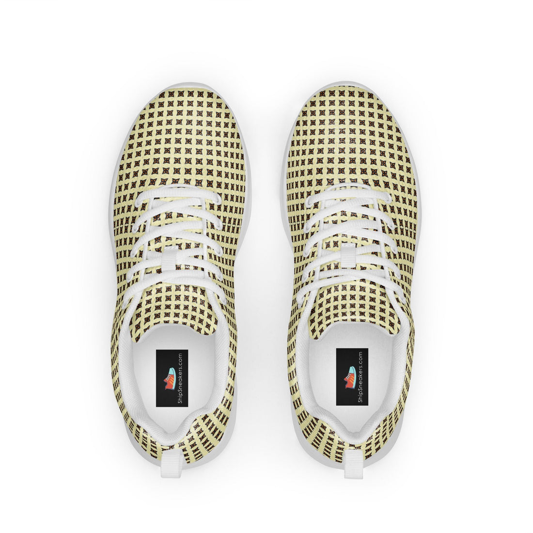 Men’s Athletic Shoes 255 - ShipSneakers.com