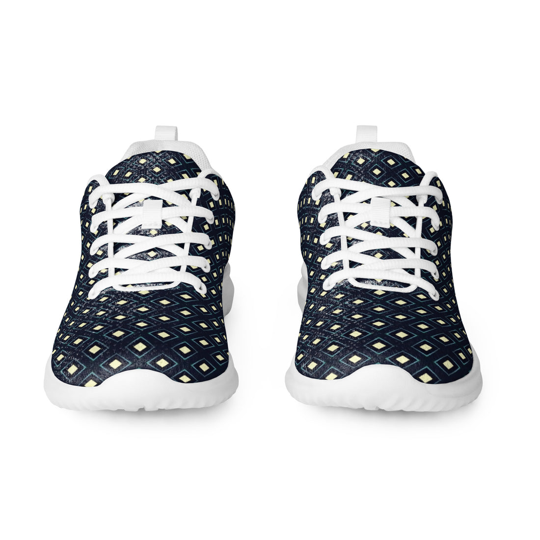 Men’s Athletic Shoes 256 - ShipSneakers.com