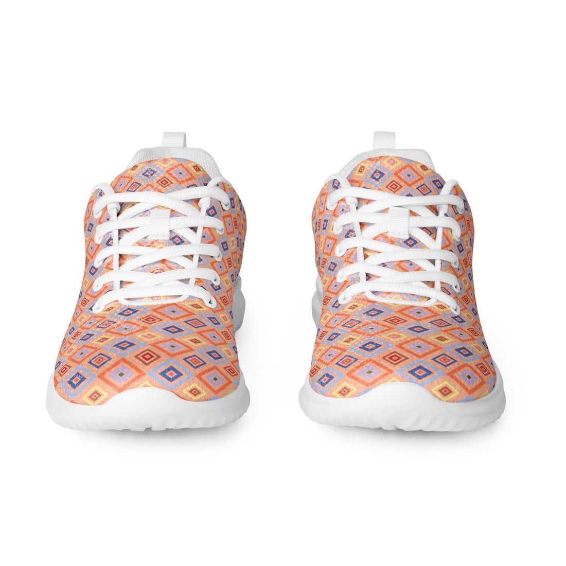 Men’s Athletic Shoes 259 - ShipSneakers.com