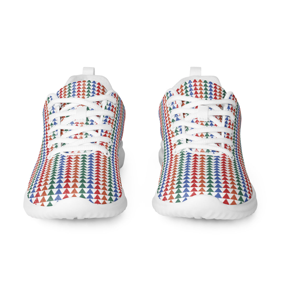 Men’s Athletic Shoes 260 - ShipSneakers.com