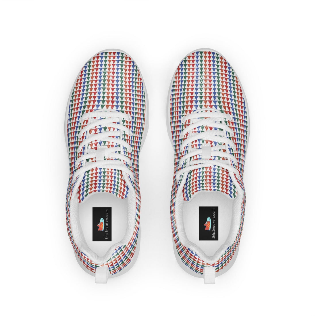 Men’s Athletic Shoes 260 - ShipSneakers.com