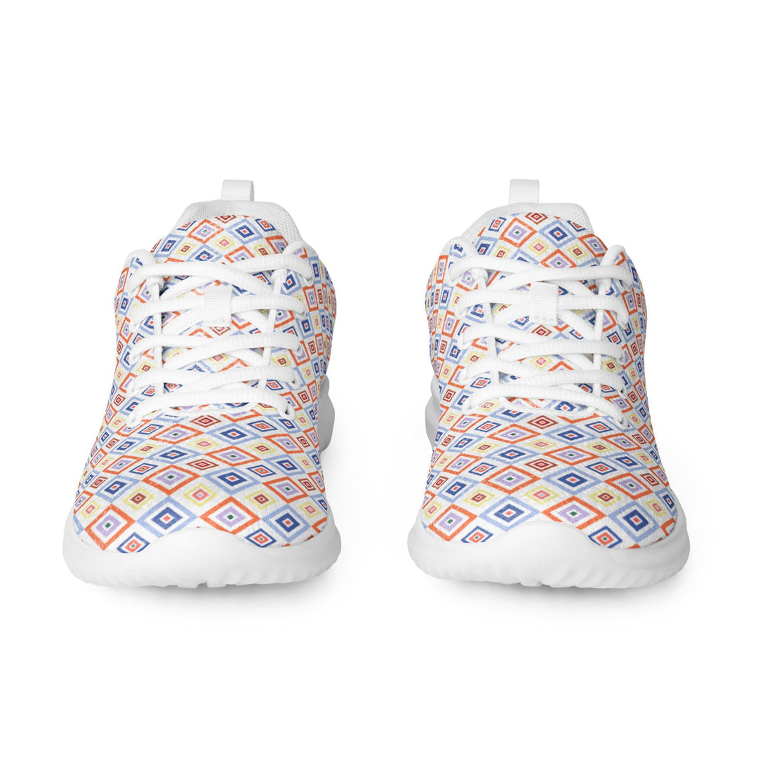 Men’s Athletic Shoes 263 - ShipSneakers.com