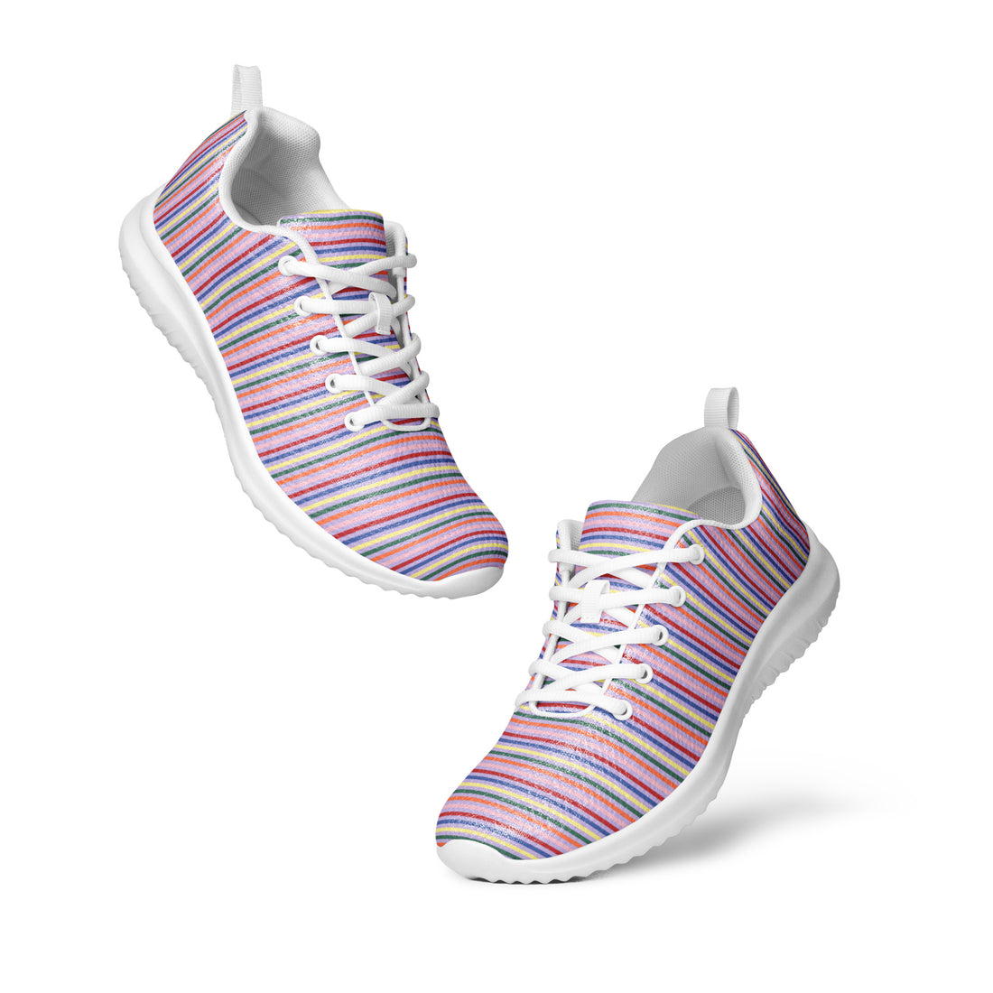 Men’s Athletic Shoes 264 - ShipSneakers.com