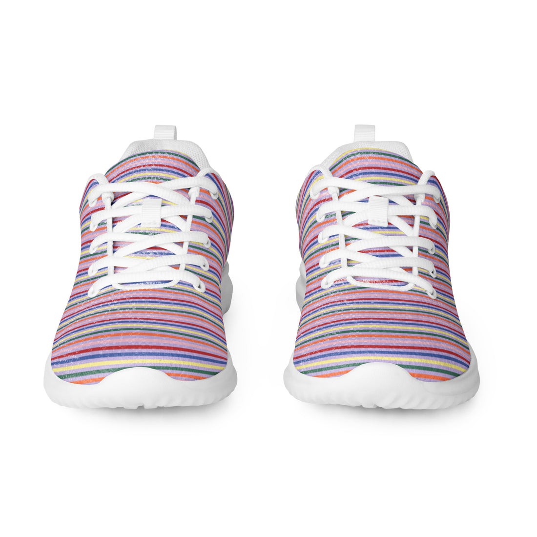 Men’s Athletic Shoes 264 - ShipSneakers.com